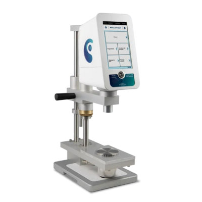 Viscosímetro RM 100 CP-1000 PLUS